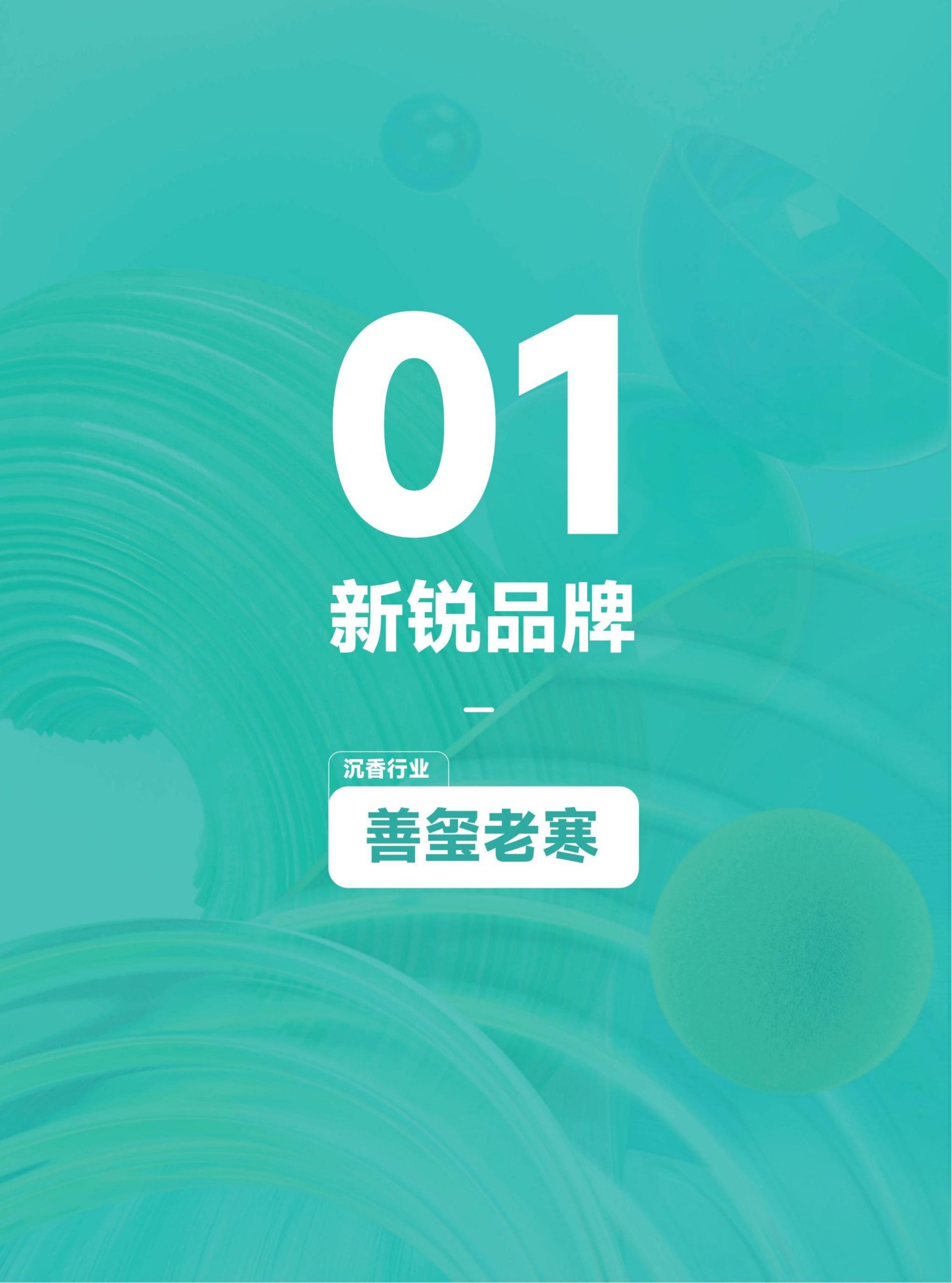 2024年抖音電商年報(79)