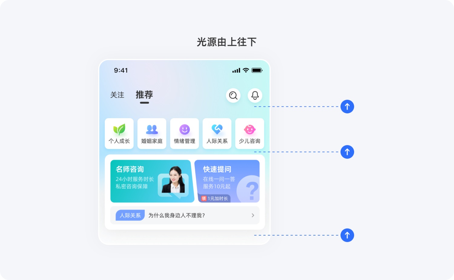 即學(xué)即用！20個提升用戶體驗的實用小技巧