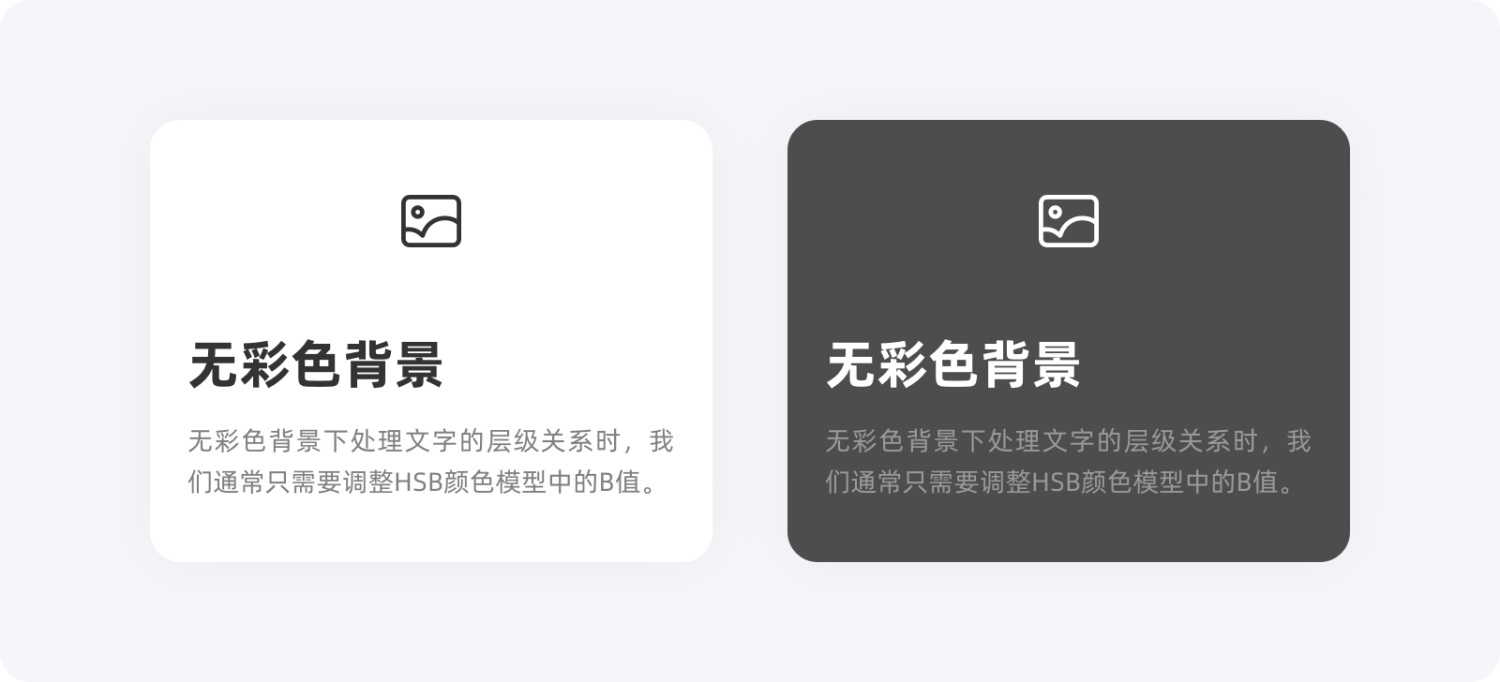 即學(xué)即用！20個提升用戶體驗的實用小技巧