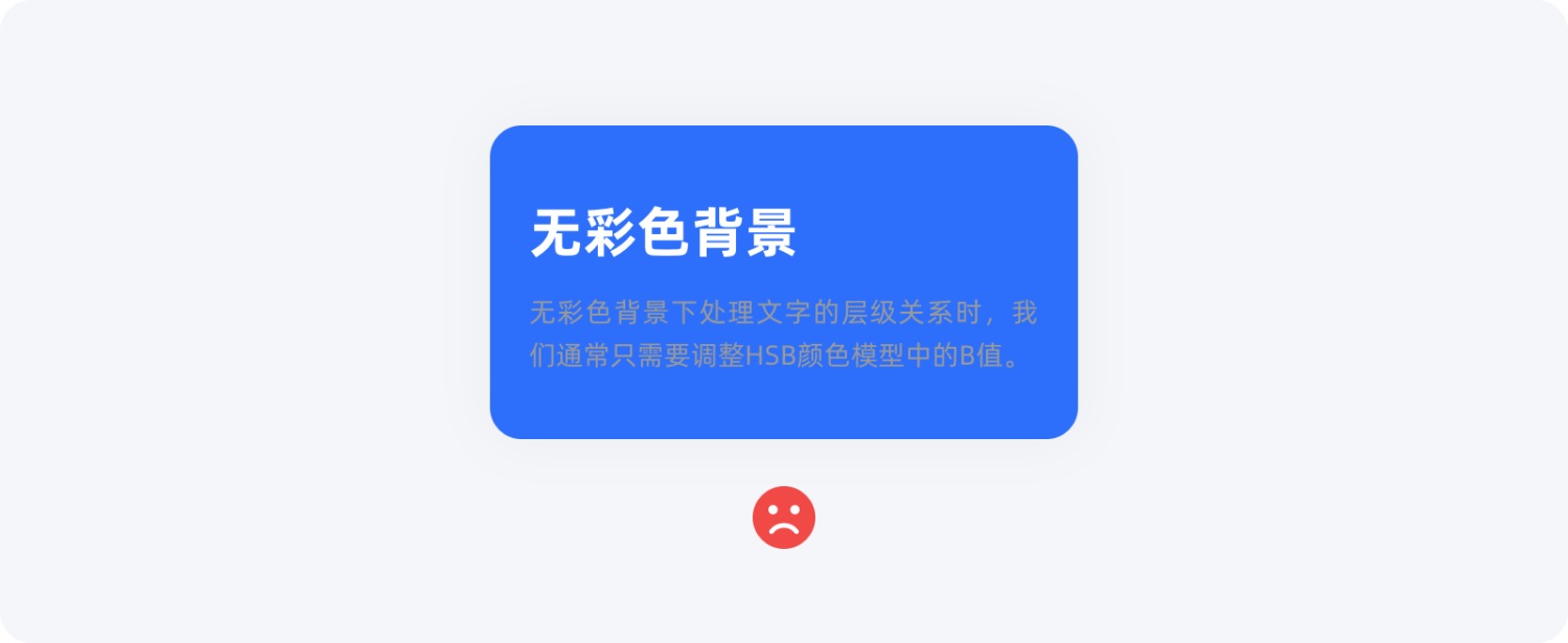 即學(xué)即用！20個提升用戶體驗的實用小技巧