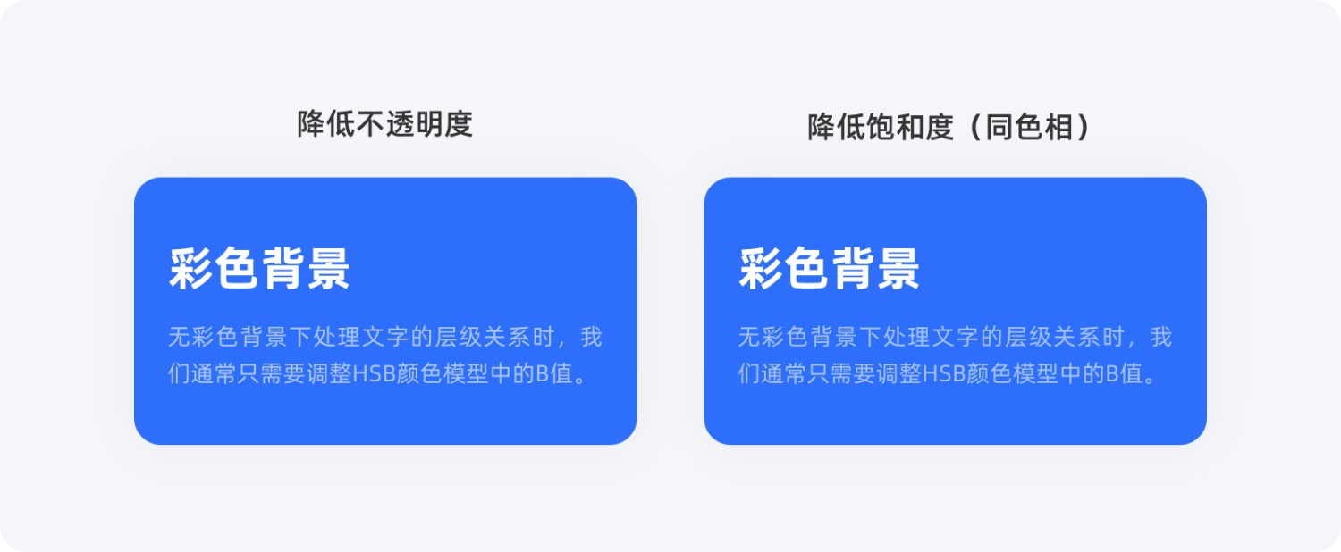 即學(xué)即用！20個提升用戶體驗的實用小技巧