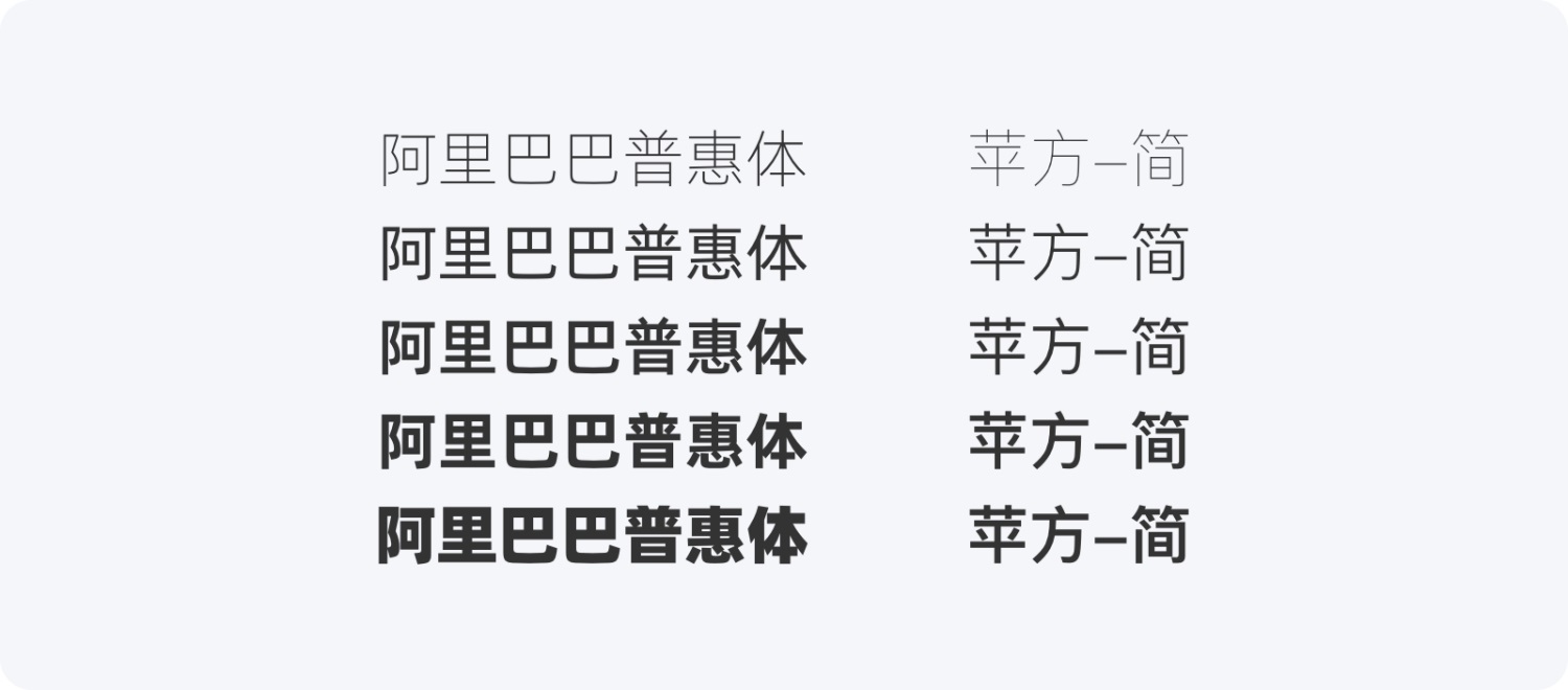 即學(xué)即用！20個提升用戶體驗的實用小技巧