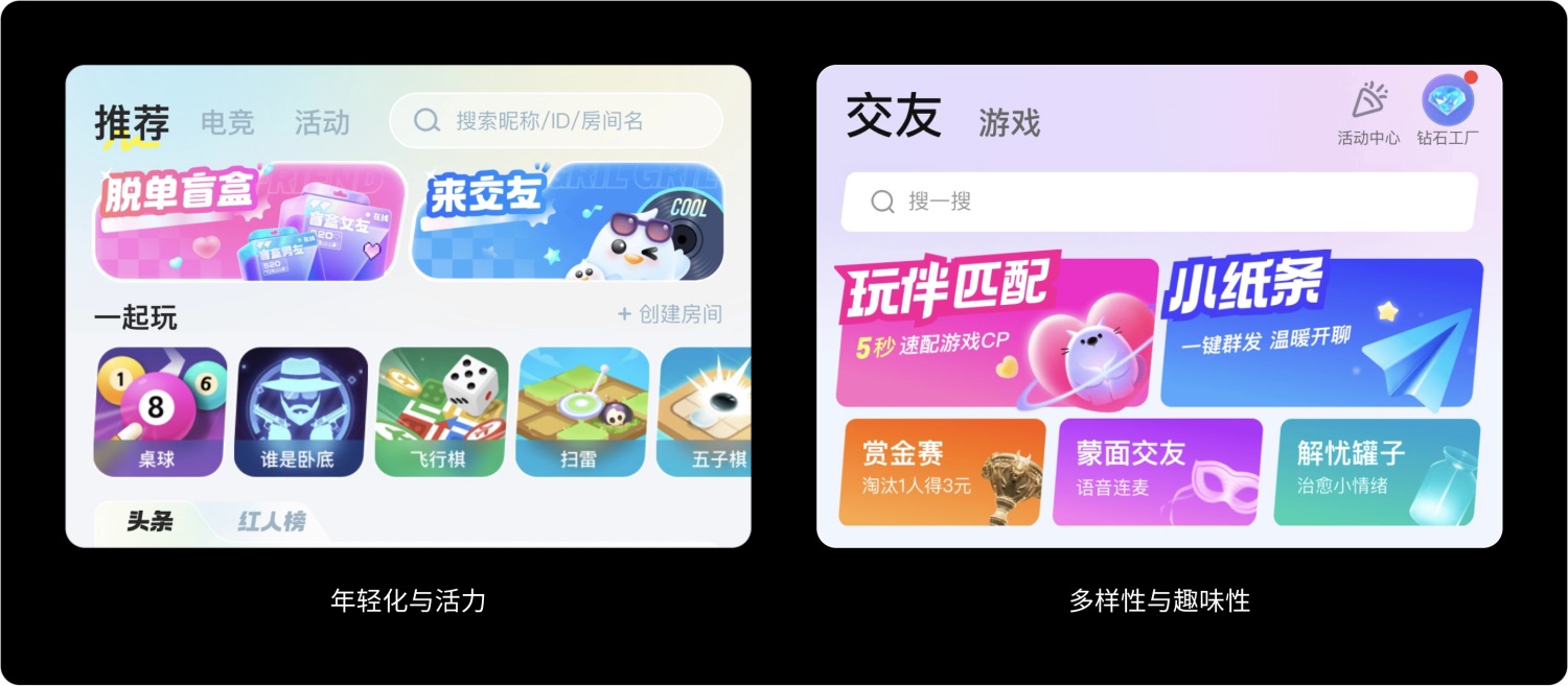 如何做好金融界面的字體設(shè)計(jì)？收下這份保姆級(jí)教程！