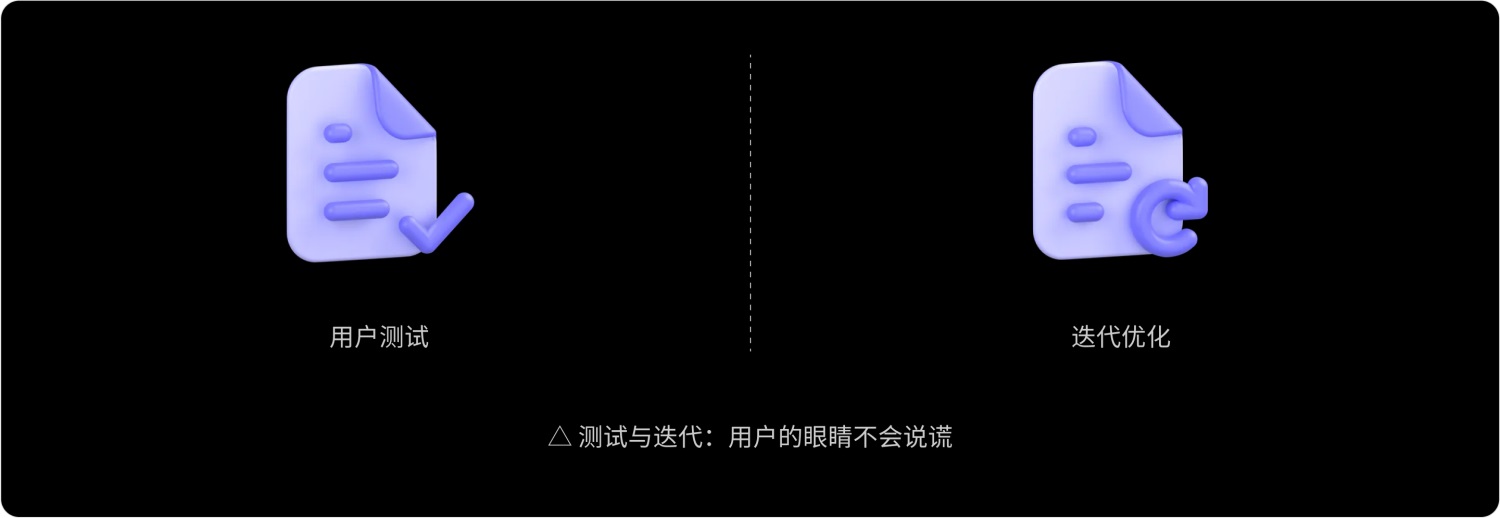 如何做好金融界面的字體設(shè)計(jì)？收下這份保姆級(jí)教程！