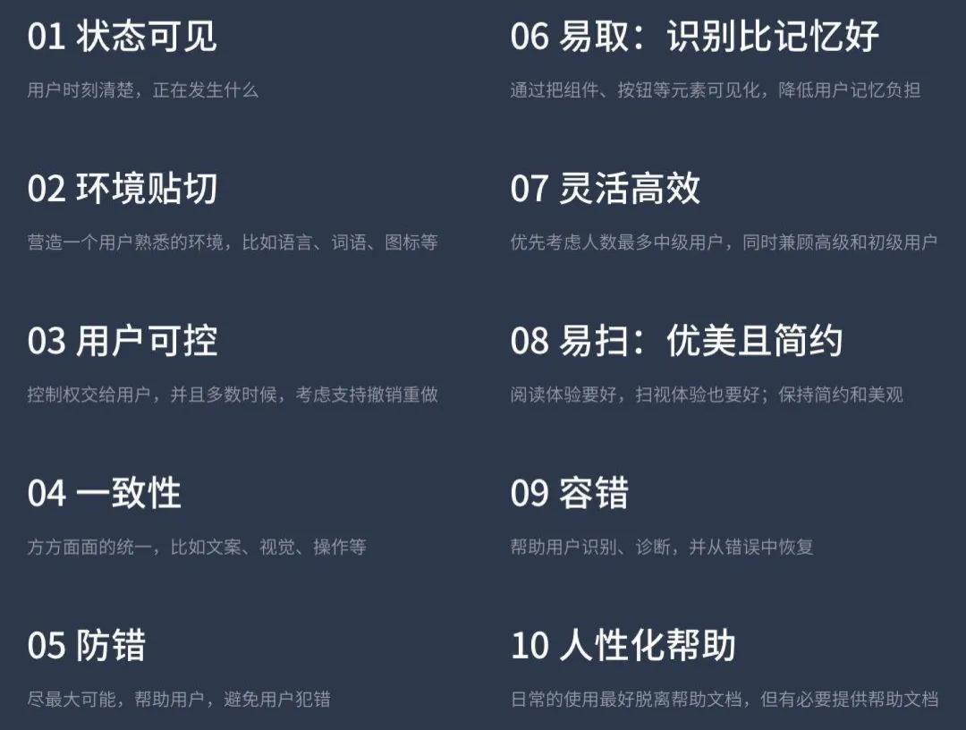 如何提高轉(zhuǎn)化？大廠高手帶你掌握經(jīng)典的「福格模型」