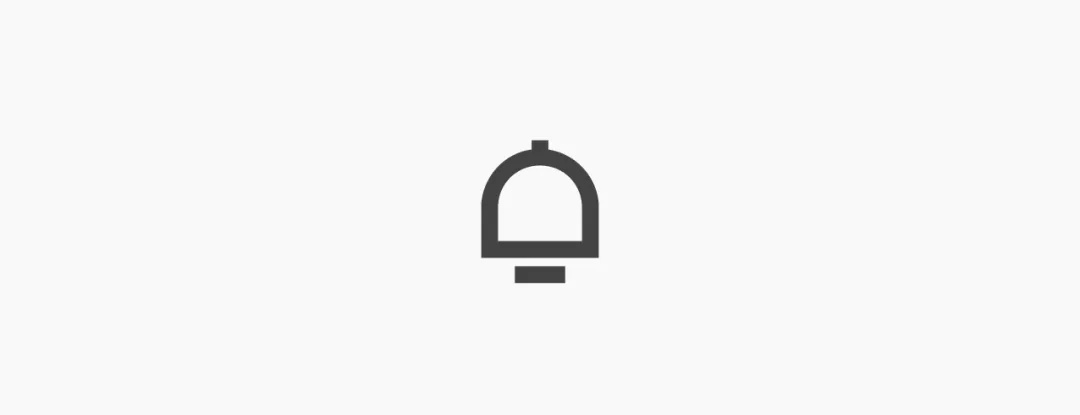 只需做這3件事，不抄襲也能讓你做出優(yōu)秀設(shè)計作品