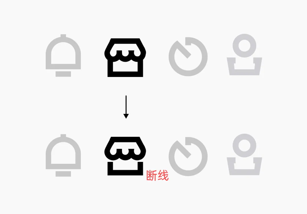 只需做這3件事，不抄襲也能讓你做出優(yōu)秀設(shè)計作品