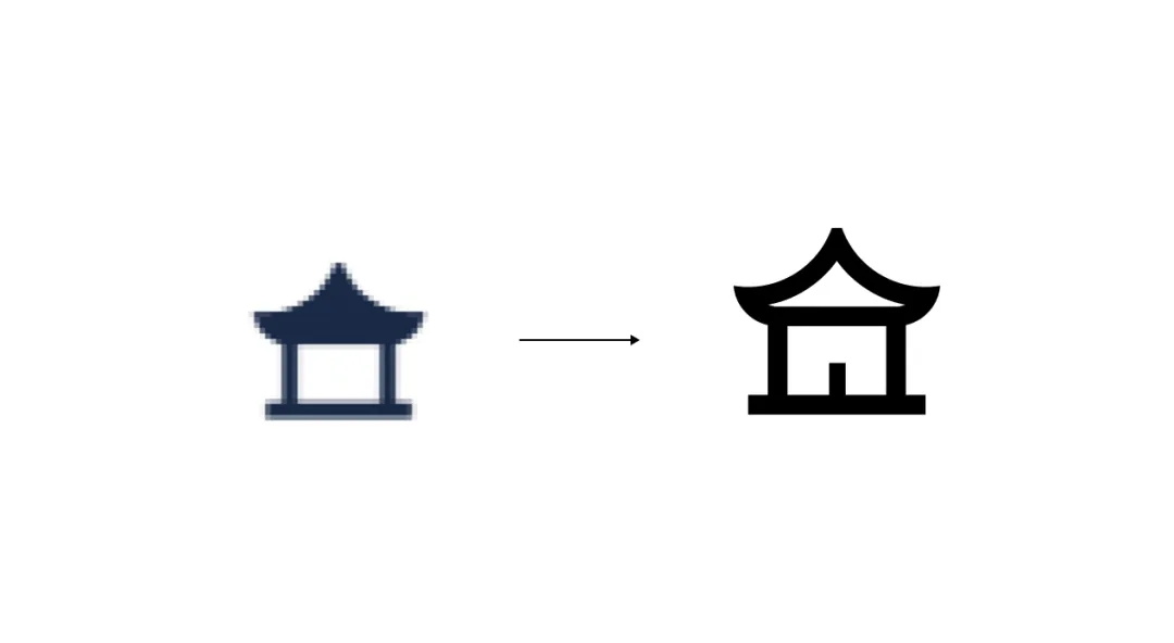 只需做這3件事，不抄襲也能讓你做出優(yōu)秀設(shè)計作品