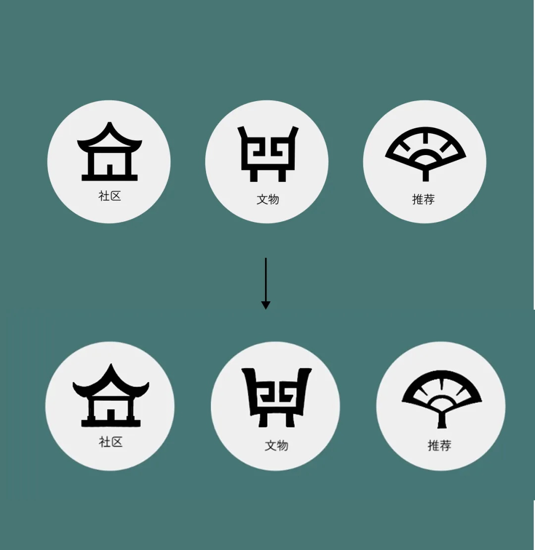 只需做這3件事，不抄襲也能讓你做出優(yōu)秀設(shè)計作品