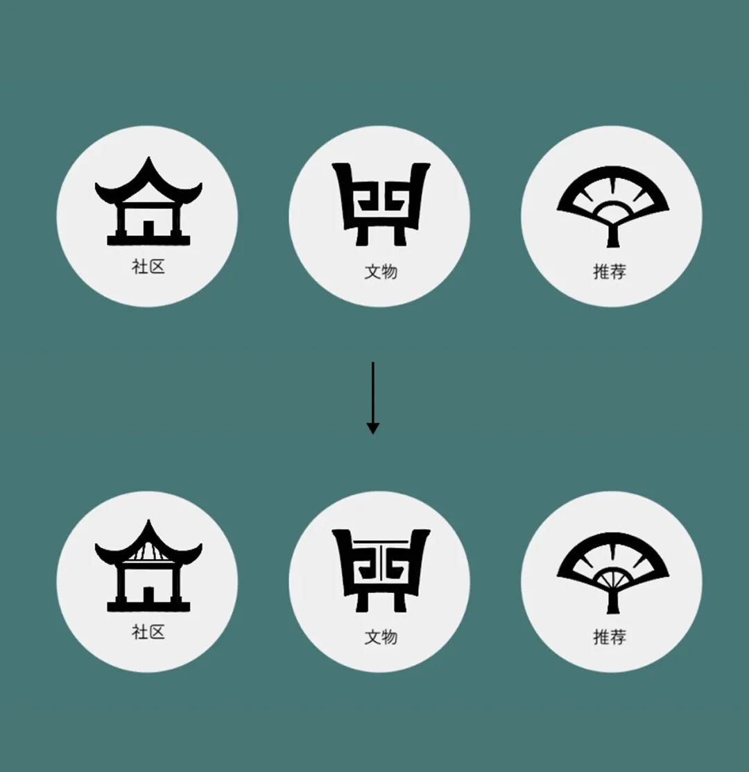 只需做這3件事，不抄襲也能讓你做出優(yōu)秀設(shè)計作品