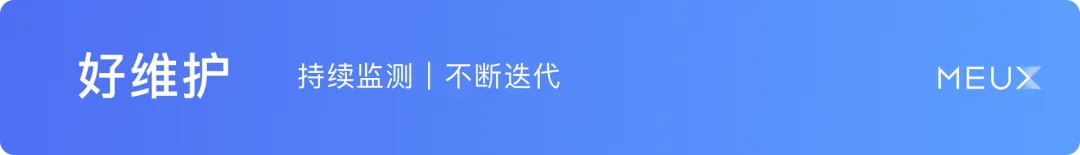 掌握這個萬能思路，再復(fù)雜的設(shè)計組件庫都能搭建！