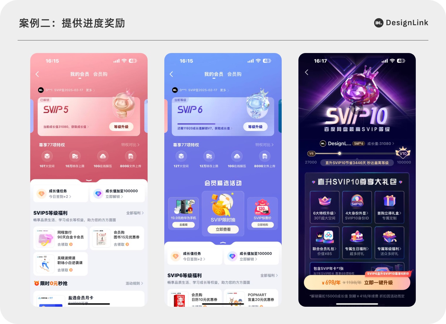 掌握這3個心理學方法，快速提升產(chǎn)品用戶留存！