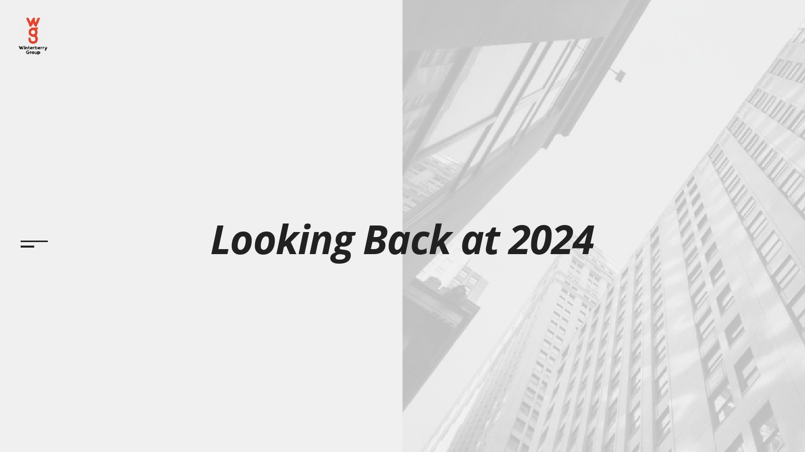 2025年廣告、營(yíng)銷和數(shù)據(jù)展望報(bào)告(圖3)