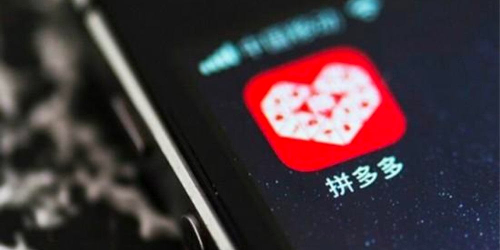 掌握2個實用方法，高效對接產(chǎn)品需求！