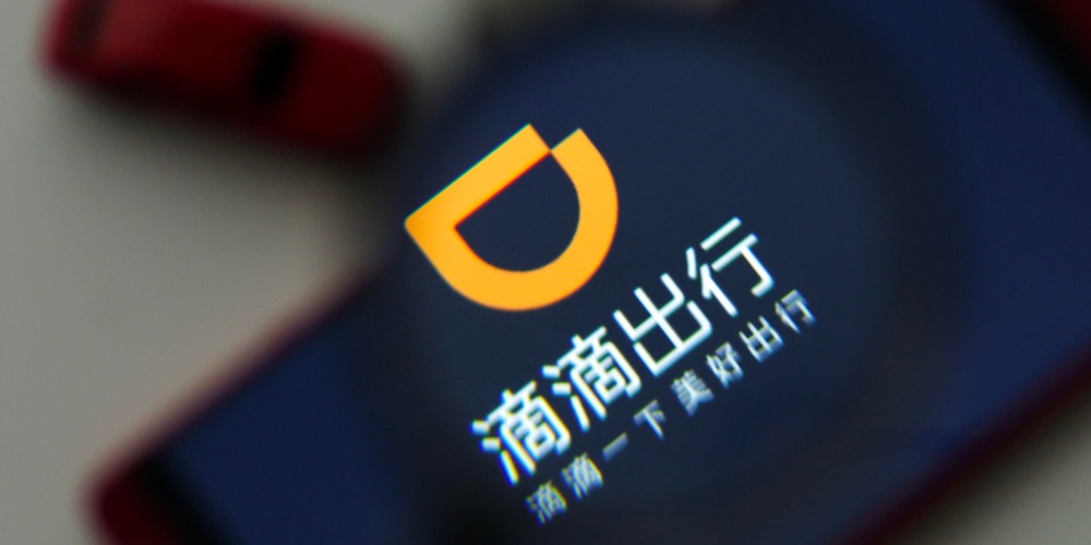 掌握2個實用方法，高效對接產(chǎn)品需求！