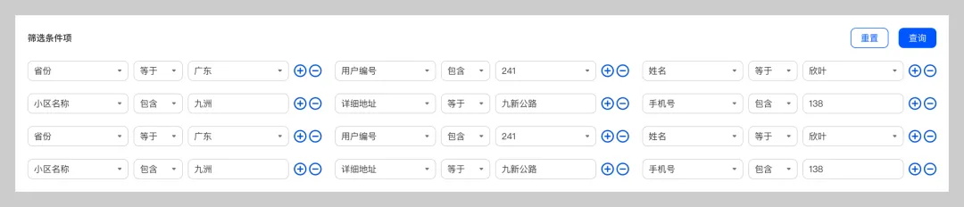 B端交互評(píng)審如何智勝？實(shí)戰(zhàn)案例幫你學(xué)會(huì)！