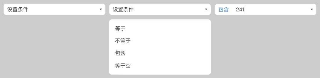 B端交互評(píng)審如何智勝？實(shí)戰(zhàn)案例幫你學(xué)會(huì)！