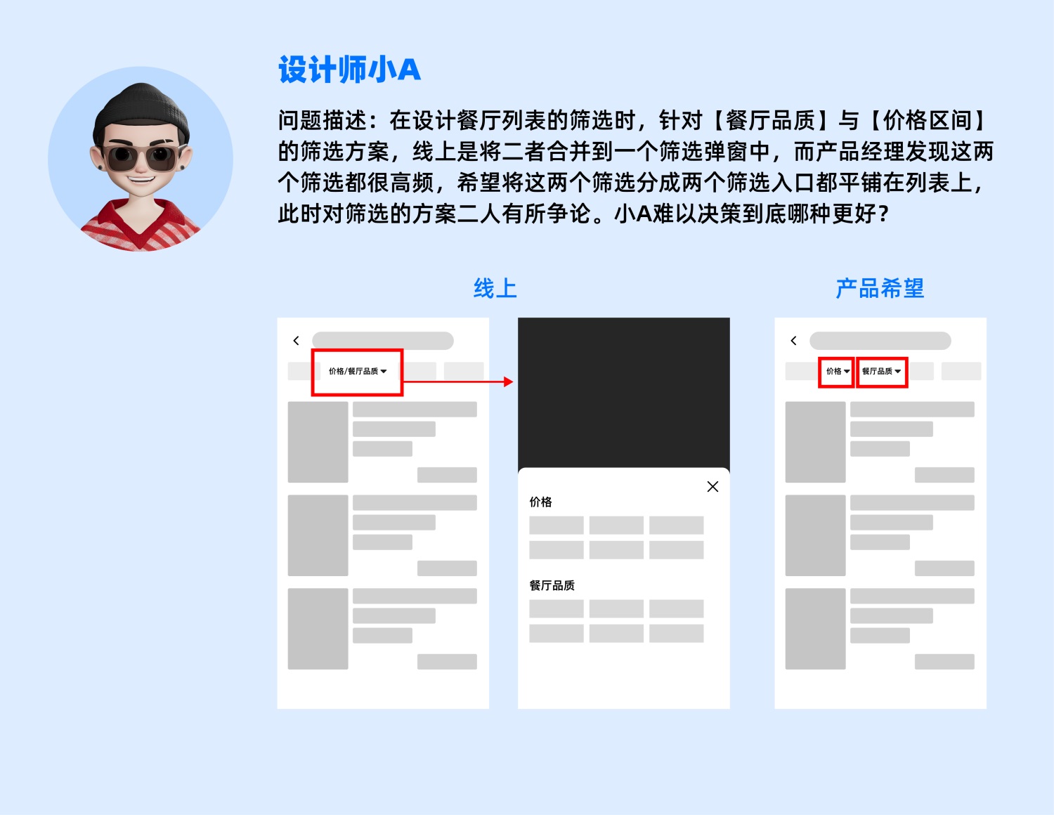 用5個(gè)章節(jié)，幫你掌握設(shè)計(jì)師數(shù)據(jù)分析基礎(chǔ)