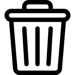 想讓UI更高級？先掌握8個圖標(biāo)設(shè)計(jì)黃金原則
