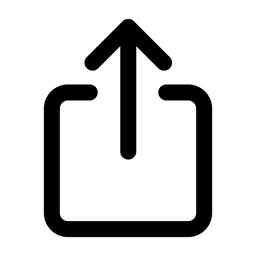 想讓UI更高級？先掌握8個圖標(biāo)設(shè)計(jì)黃金原則