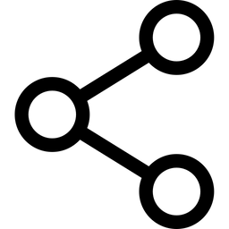 想讓UI更高級？先掌握8個圖標(biāo)設(shè)計(jì)黃金原則