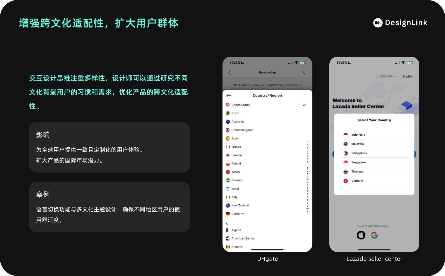 用3個(gè)章節(jié)，幫你掌握交互思維的定義和重要性