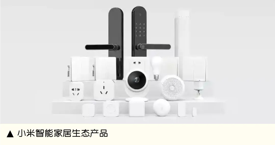 95%設(shè)計(jì)師不知道的Zero-UI，可能是未來(lái)必然的設(shè)計(jì)趨勢(shì)