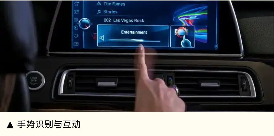 95%設(shè)計(jì)師不知道的Zero-UI，可能是未來(lái)必然的設(shè)計(jì)趨勢(shì)