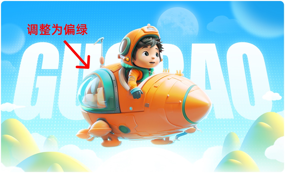 細(xì)節(jié)控必看！超詳細(xì)的Ai作品教程！