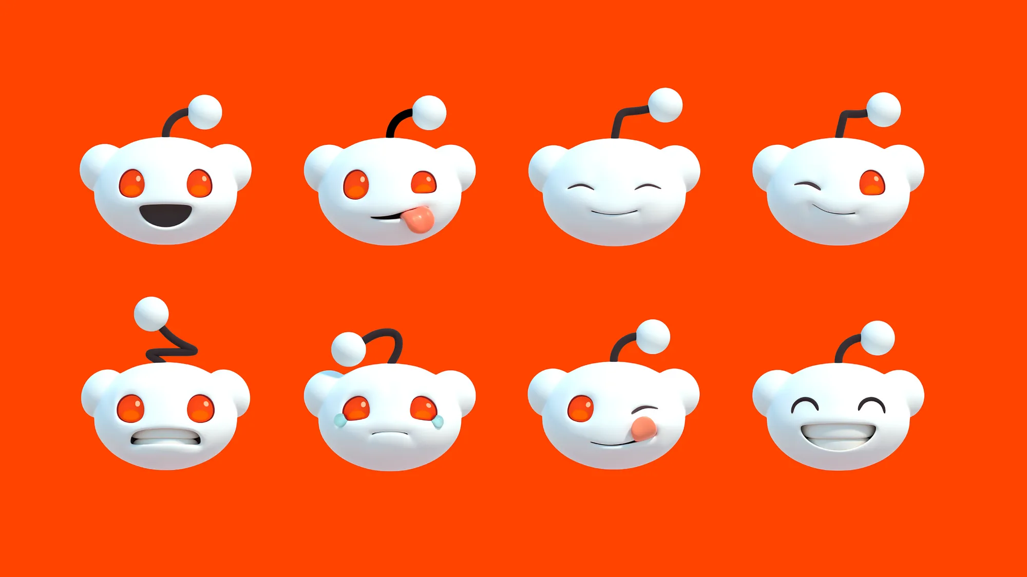 11億用戶的Reddit社群，如何做好游戲化機制設(shè)計？