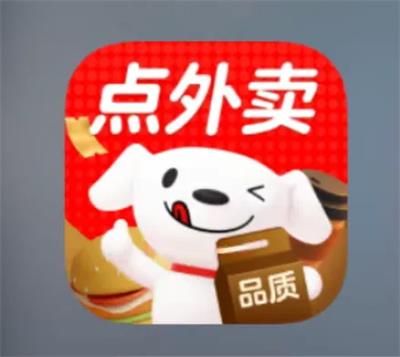 京東殺入外賣江湖，這5個用戶體驗問題能扛住嗎？