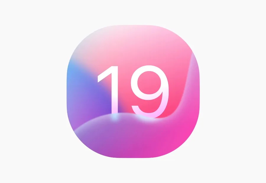 iOS 19全新界面曝光！從視覺/交互/跨平臺3個方面多圖解析！
