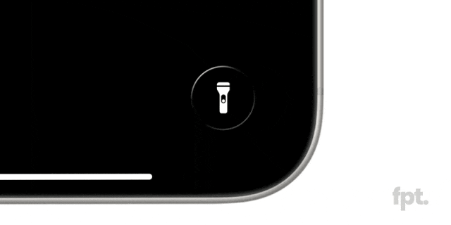 iOS 19全新界面曝光！從視覺/交互/跨平臺3個方面多圖解析！