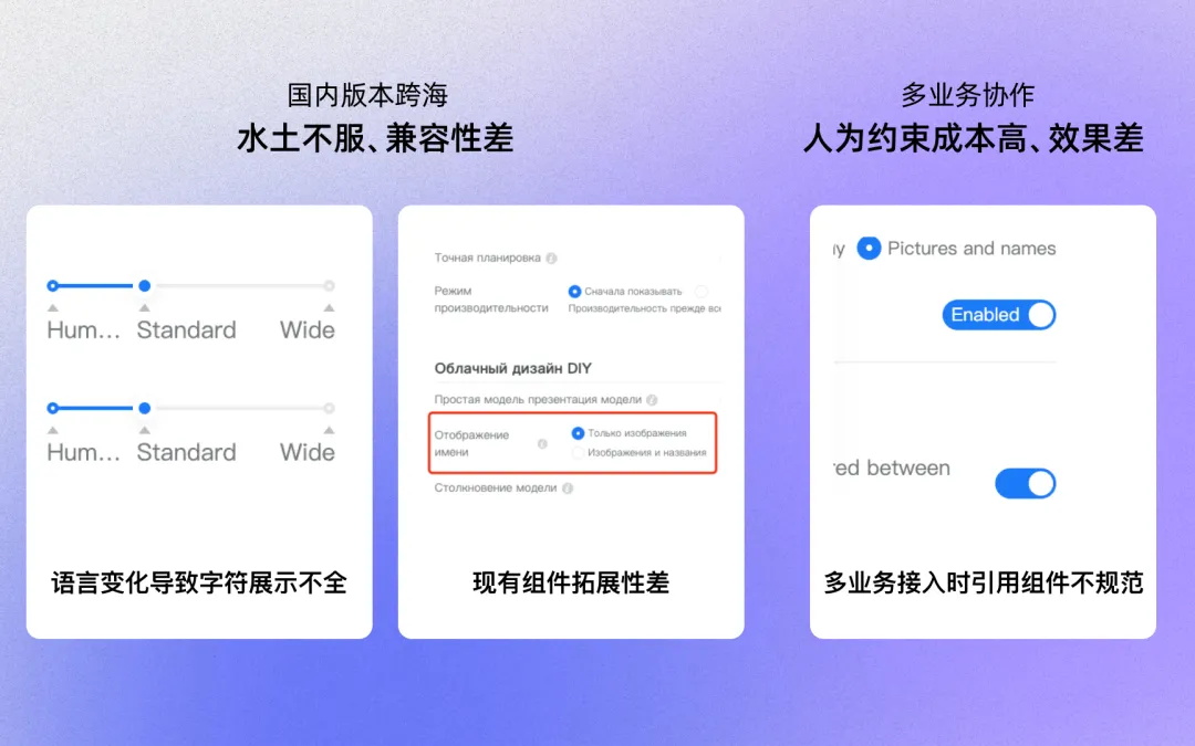4個(gè)實(shí)戰(zhàn)案例，揭秘AI如何完成創(chuàng)意到產(chǎn)品的“最后一公里”？