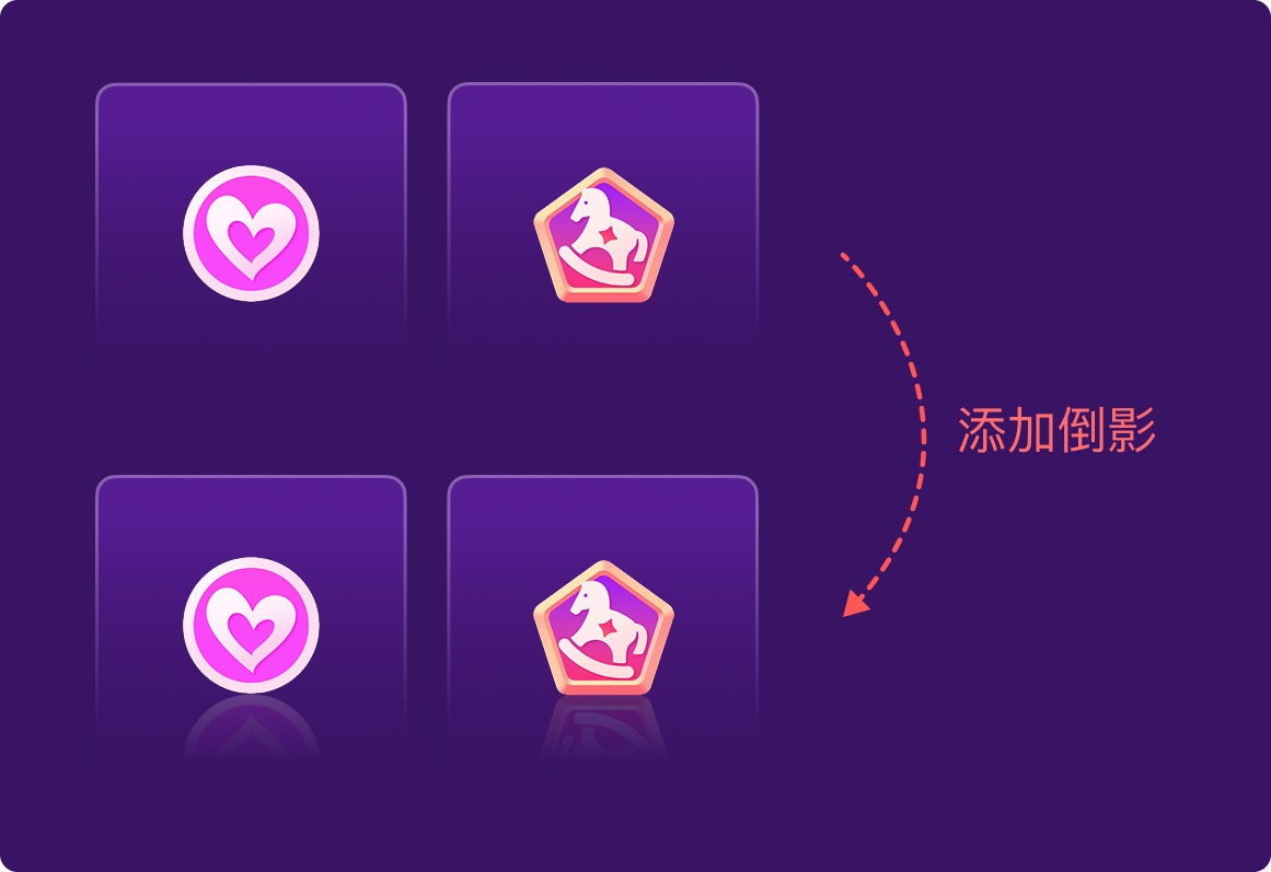 設(shè)計(jì)被說(shuō)不夠精致如何提升？4個(gè)實(shí)戰(zhàn)案例帶你進(jìn)階！