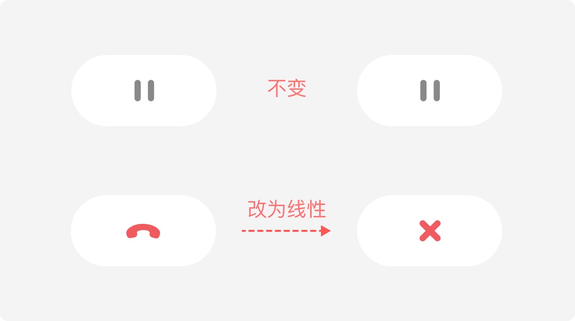 設(shè)計(jì)被說(shuō)不夠精致如何提升？4個(gè)實(shí)戰(zhàn)案例帶你進(jìn)階！