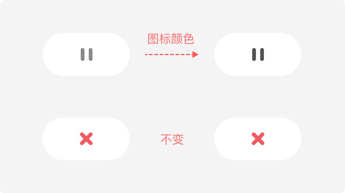 設(shè)計(jì)被說(shuō)不夠精致如何提升？4個(gè)實(shí)戰(zhàn)案例帶你進(jìn)階！