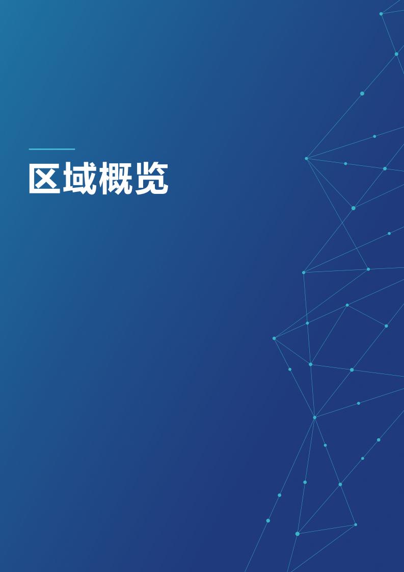 2025年度中國品牌價值500強報告(圖9)