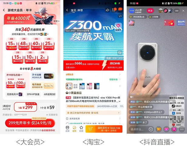 從無人問津到爆單不斷，你只差一個AIDA的模型