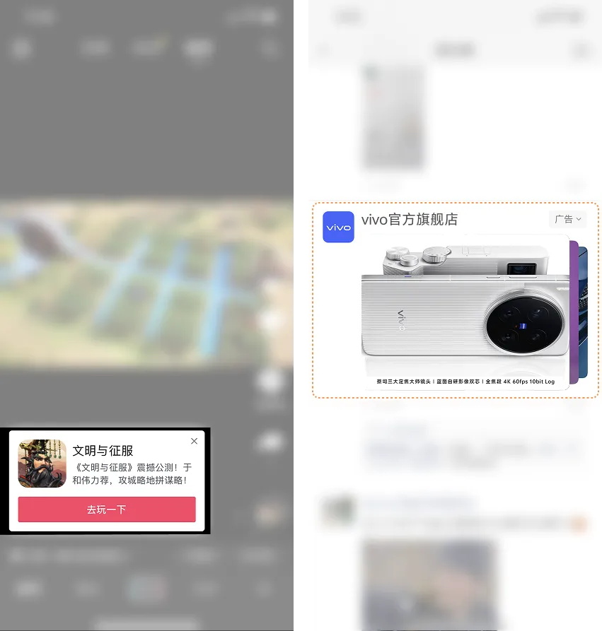 從無人問津到爆單不斷，你只差一個AIDA的模型