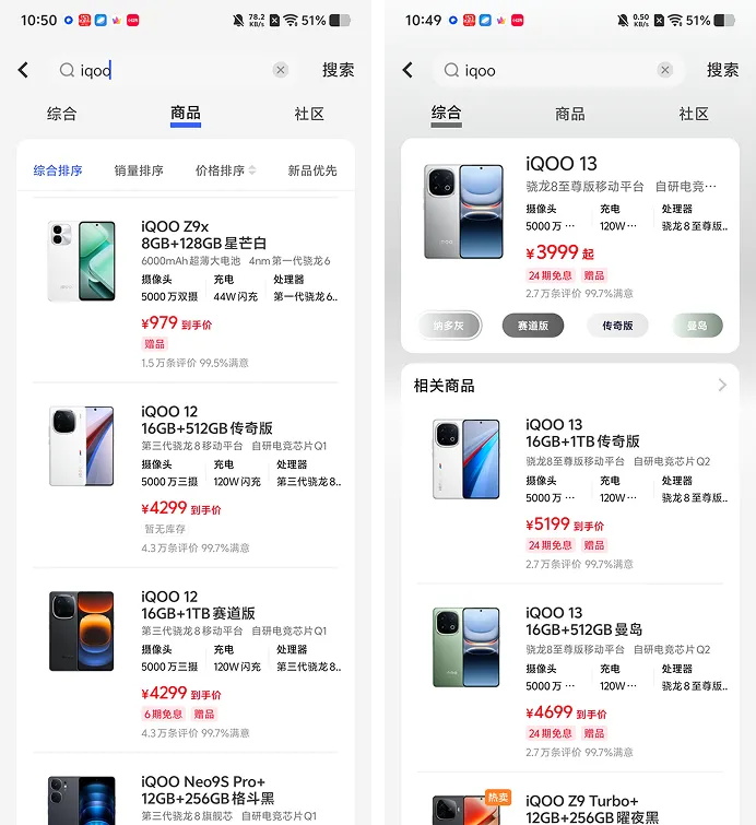 從無人問津到爆單不斷，你只差一個AIDA的模型
