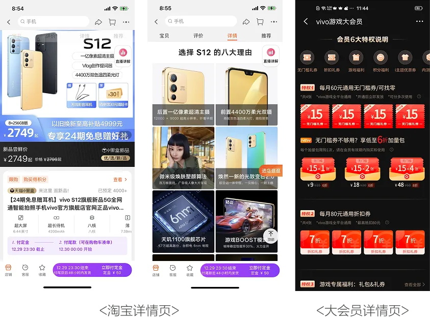 從無人問津到爆單不斷，你只差一個AIDA的模型