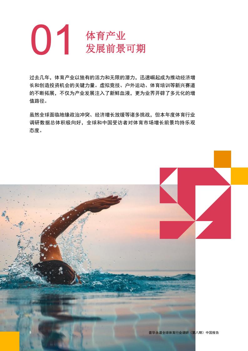 2024年中國(guó)體育行業(yè)調(diào)研報(bào)告(圖6)