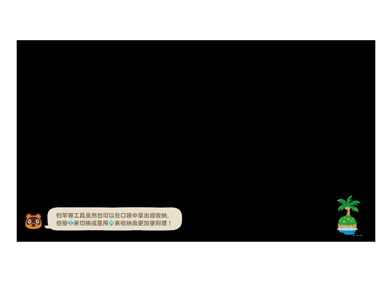 為何加載動畫是AI產(chǎn)品必不可少的設(shè)計？這7個案例告訴你！