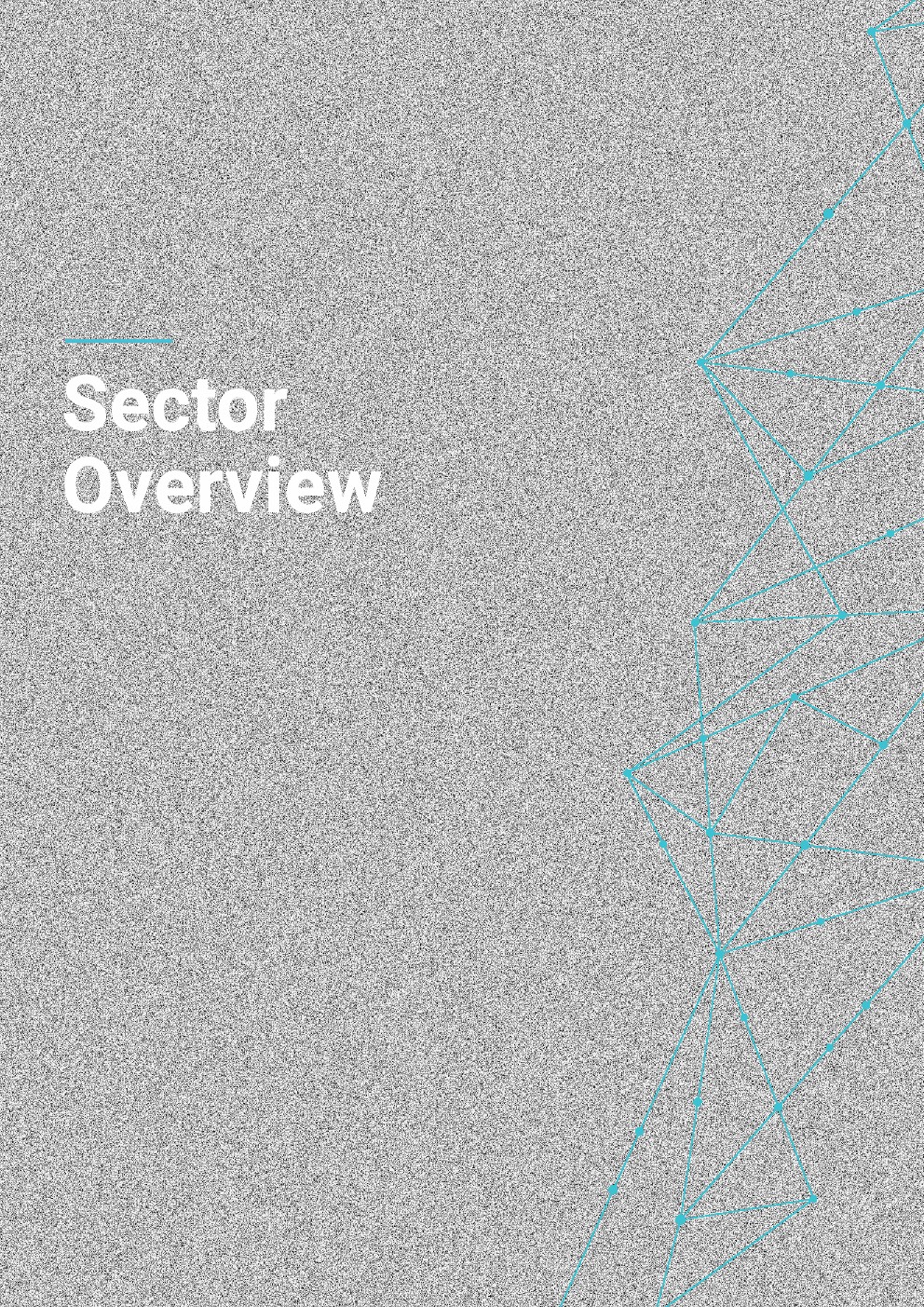 2025年采礦、金屬和礦物品牌50強(qiáng)(圖6)