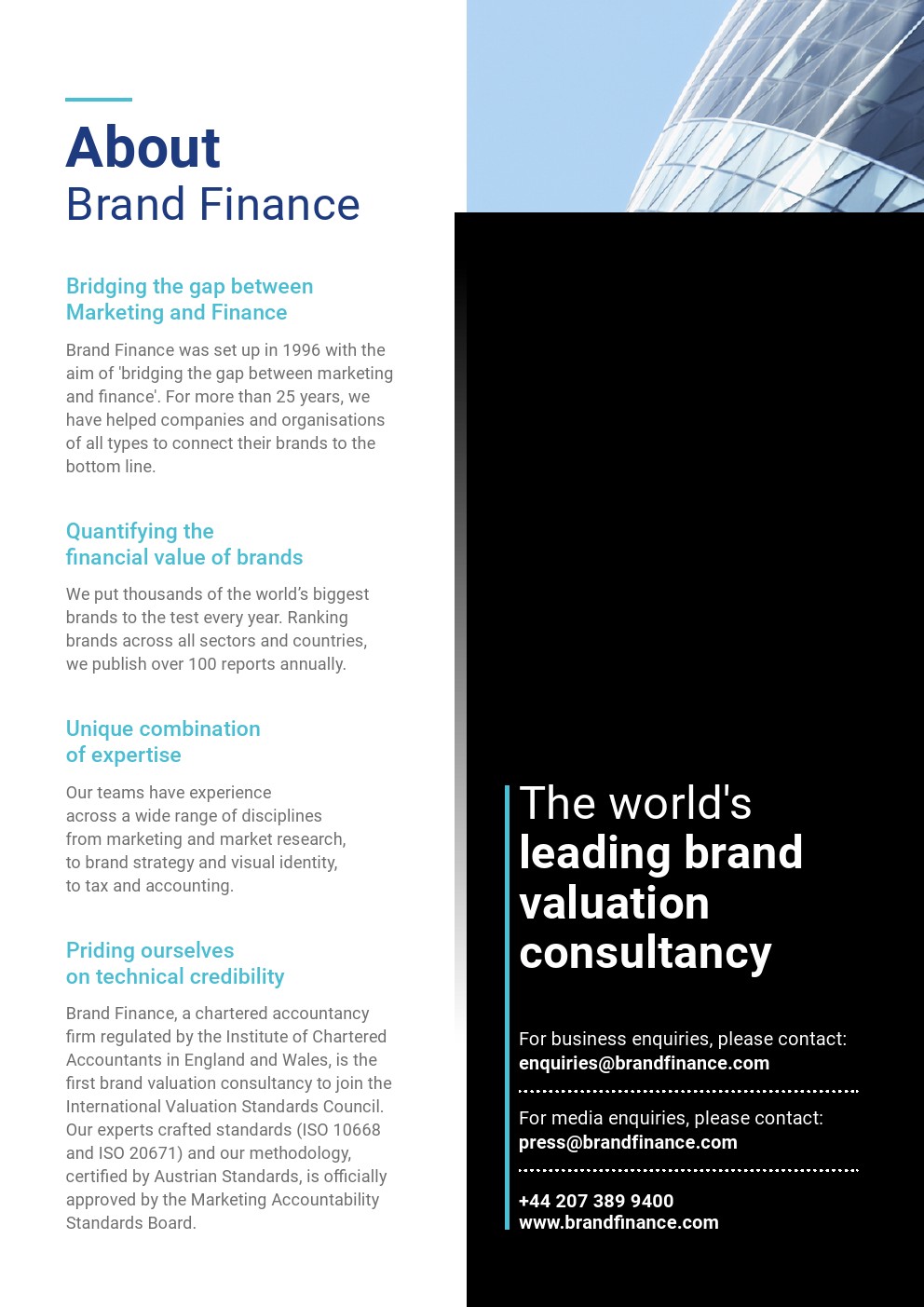 2025年奢侈品和高端品牌50強(qiáng)(圖2)