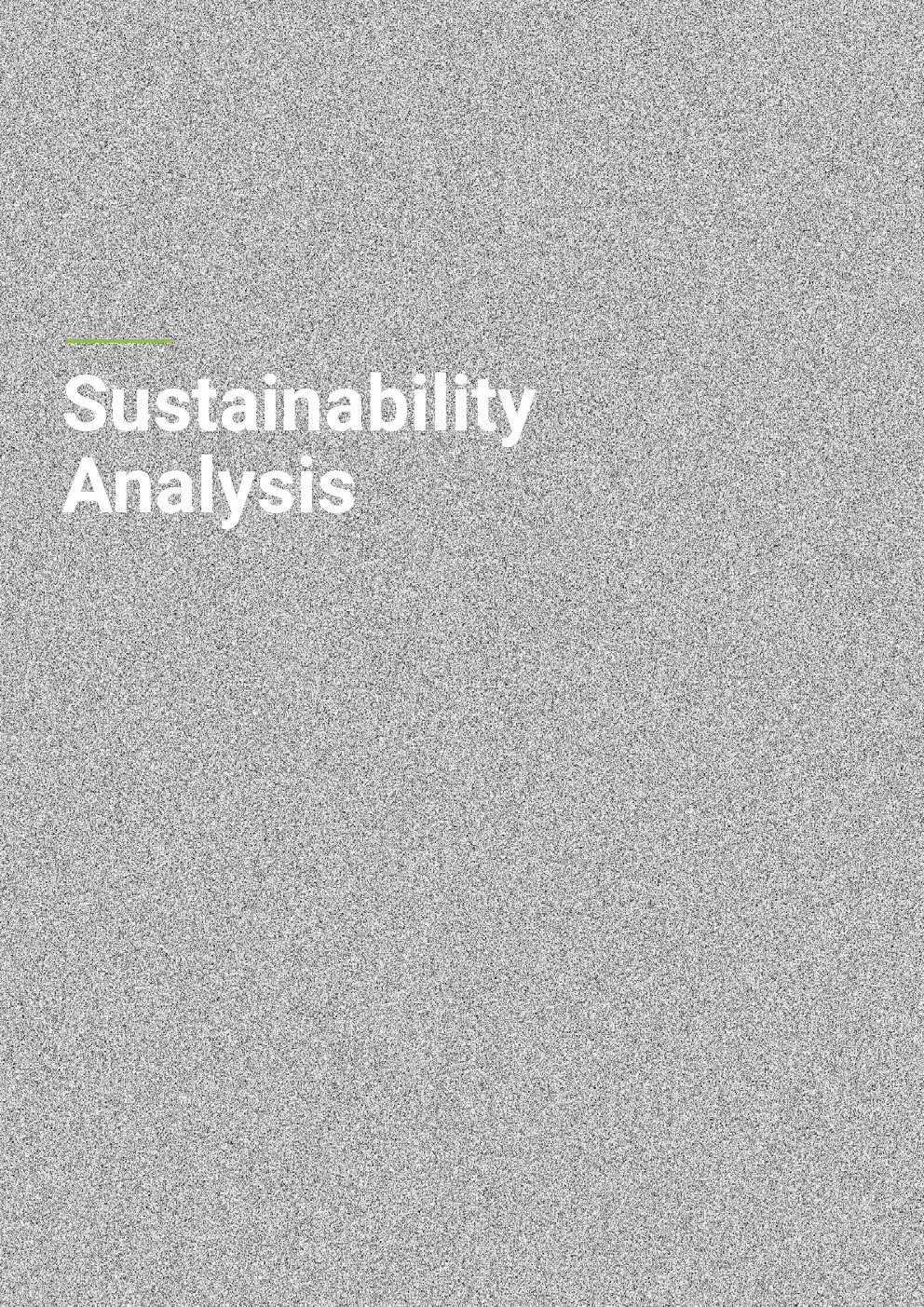 2025年奢侈品和高端品牌50強(qiáng)(圖18)