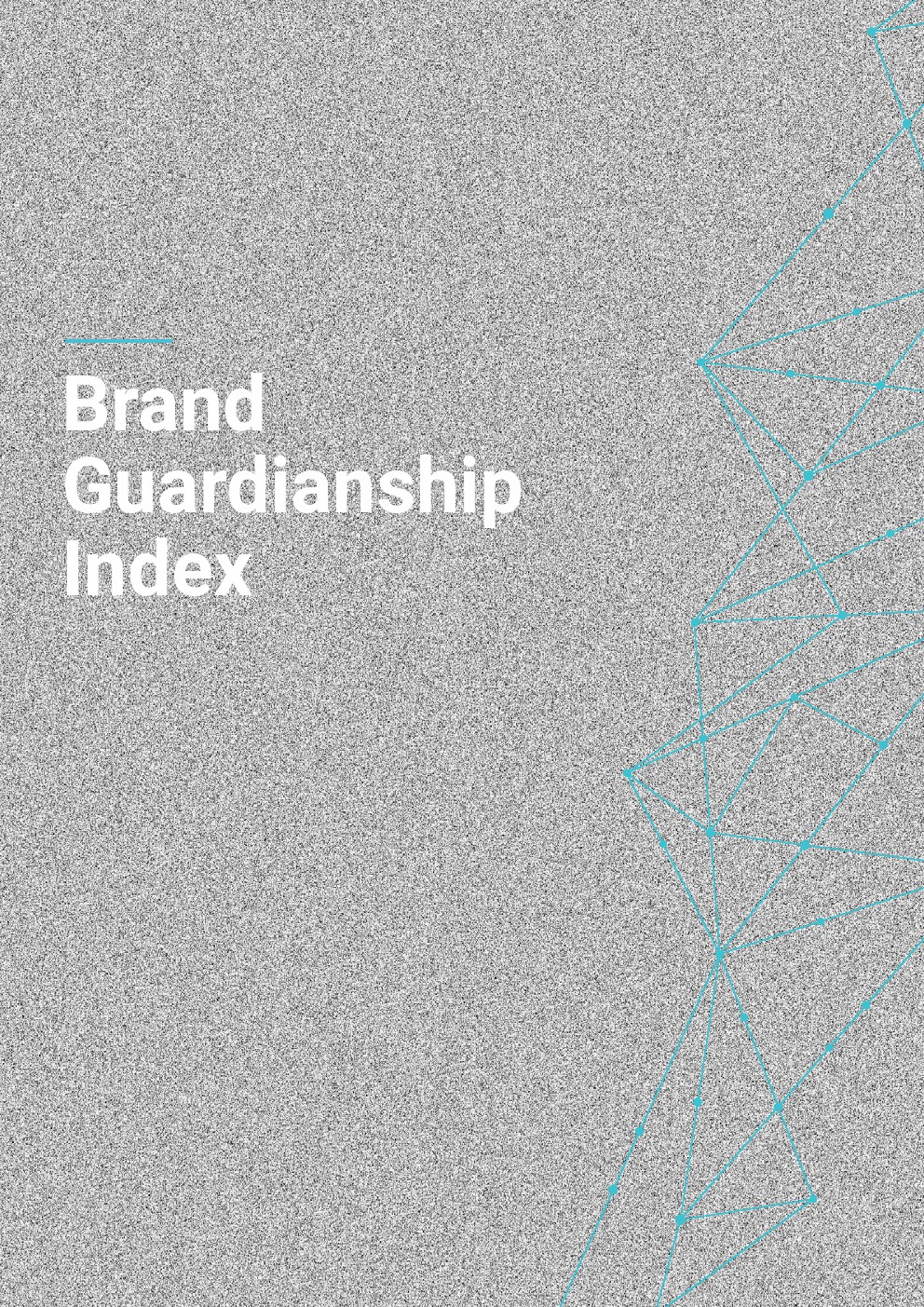 2025年奢侈品和高端品牌50強(qiáng)(圖16)