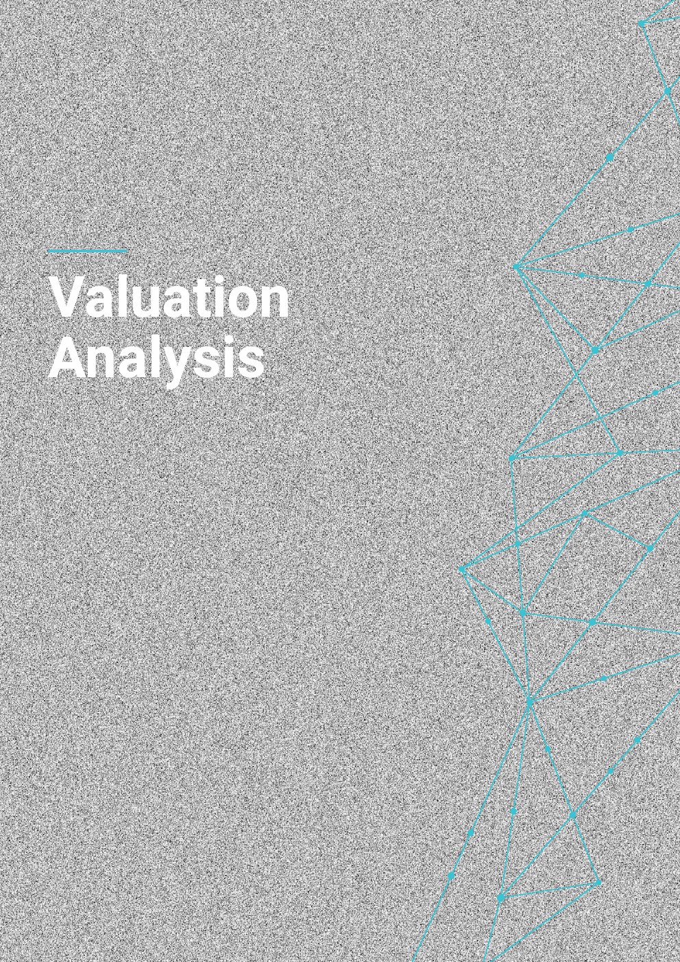 2025年奢侈品和高端品牌50強(qiáng)(圖8)