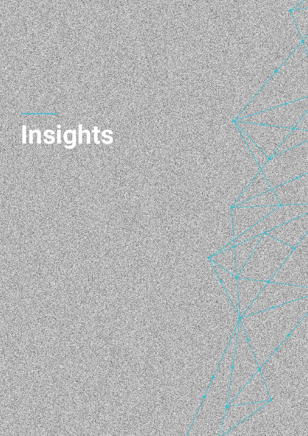 2025年奢侈品和高端品牌50強(qiáng)(圖20)